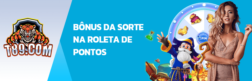 slot com bônus grátis